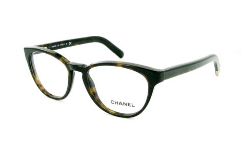 lunette de vue chanel femme 2014|chanel aviator sunglasses women's.